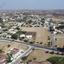 land for sale anageia nicosia 840219 thumbnail 15603030