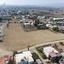 land for sale anageia nicosia 840219 thumbnail 15603031