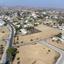 land for sale anageia nicosia 840219 thumbnail 15603032