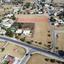 land for sale anageia nicosia 840219 thumbnail 15603033