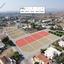 land for sale anageia nicosia 840219 thumbnail 15603034