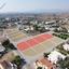 land for sale anageia nicosia 840219 thumbnail 15603035