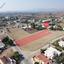 land for sale anageia nicosia 840219 thumbnail 15603036
