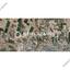 land for sale athienou larnaca 1688219 thumbnail 14173800