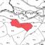 land for sale episkopi pafou paphos 823219 thumbnail 15599383