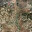 land for sale episkopi pafou paphos 823219 thumbnail 15599384