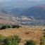 land for sale episkopi pafou paphos 823219 thumbnail 15599385