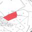 land for sale kritou tera paphos 1714219 thumbnail 15597377