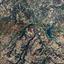 land for sale kritou tera paphos 1714219 thumbnail 15597378