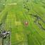 land for sale peristerona lefkosias nicosia 8249219 thumbnail 15715178