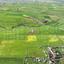 land for sale peristerona lefkosias nicosia 8249219 thumbnail 15715182