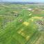 land for sale peristerona lefkosias nicosia 8249219 thumbnail 15715185