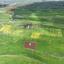 land for sale peristerona lefkosias nicosia 8249219 thumbnail 15715187