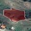 land for sale pigenia nicosia 946219 thumbnail 15601075