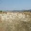 land for sale pigenia nicosia 946219 thumbnail 15601076