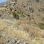 land for sale pigenia nicosia 946219 thumbnail 15601077