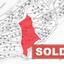 land sold moutoullas nicosia 1240219 thumbnail 10780391