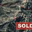 land sold moutoullas nicosia 1240219 thumbnail 10780392