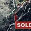 land sold moutoullas nicosia 1240219 thumbnail 10780393