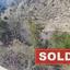 land sold moutoullas nicosia 1240219 thumbnail 10780394