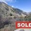 land sold moutoullas nicosia 1240219 thumbnail 10780395