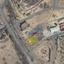 plot for sale makedonitissa nicosia 1153219 thumbnail 5168949