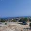 plot for sale maroni larnaca 8880219 thumbnail 17292385