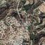 plot for sale psematismenos larnaca 1815219 thumbnail 10532921