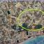 plot for sale pyla larnaca 1819219 thumbnail 10885994