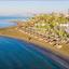 plot for sale pyla larnaca 1819219 thumbnail 10885997