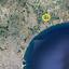 plot for sale pyla larnaca 1819219 thumbnail 10886004