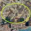 plot for sale pyla larnaca 1819219 thumbnail 10886005