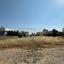 plot for sale strovolos nicosia 1784219 thumbnail 17459850