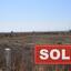 plot sold kiti larnaca 831219 thumbnail 684785