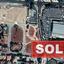 plot sold parissinos nicosia 870219 thumbnail 743173