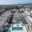 studio apartment for rent emba paphos 8399219 thumbnail 16931884