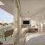 studio apartment for rent emba paphos 8399219 thumbnail 16931919