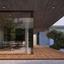 studio building for rent katholiki limassol 1726219 thumbnail 4631122