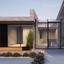 studio building for rent katholiki limassol 1726219 thumbnail 4631128
