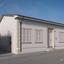 studio building for rent katholiki limassol 1726219 thumbnail 5134775