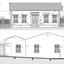 studio building for rent katholiki limassol 1726219 thumbnail 5134778