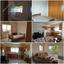 studio building for sale mesogi paphos 1561219 thumbnail 5579537