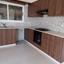 studio building for sale mesogi paphos 1561219 thumbnail 5579538