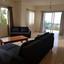 studio building for sale mesogi paphos 1561219 thumbnail 5579541
