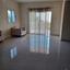 studio building for sale mesogi paphos 1561219 thumbnail 5579544