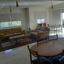 studio building for sale mesogi paphos 1561219 thumbnail 5579546