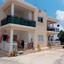 studio building for sale mesogi paphos 1561219 thumbnail 5579549