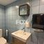 studio commercial building for rent limassol municipality limassol 1148219 thumbnail 14932074