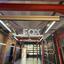 studio commercial building for rent limassol municipality limassol 1148219 thumbnail 14932079