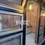 studio commercial building for rent limassol municipality limassol 1148219 thumbnail 14932080